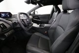 New 2025 Subaru Solterra Limited image 3
