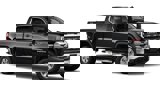 New 2026 GMC Sierra 1500 SLE image 4