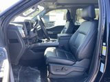 New 2025 Ford F250 Lariat image 2