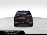 New 2025 MAZDA CX-70 Plug-In Hybrid w/ Premium Pkg image 4