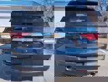 Used 2023 Chevrolet Traverse LS w/ Safety Package image 4