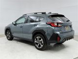 Used 2024 Subaru Crosstrek 2.0i Premium w/ Popular Package #4 image 5