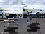 New 2025 Ford Explorer ST image 5