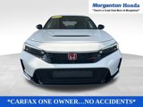 Used 2025 Honda Civic Type R image 2