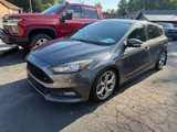 Used 2016 Ford Focus ST image 4