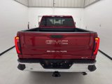 New 2025 GMC Sierra 2500 SLT w/ SLT Premium Package image 5
