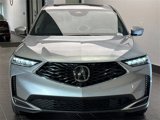 New 2025 Acura MDX w/ Technology Package image 2