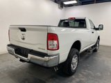 Used 2024 RAM 2500 Tradesman w/ Chrome Appearance Group image 5