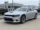 Used 2021 Dodge Charger R/T image 2
