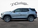 New 2026 GMC Terrain Elevation w/ LPO, Floor Liner Package image 3