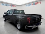 Used 2024 GMC Sierra 1500 Pro image 5