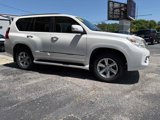 Used 2013 Lexus GX 460 image 3