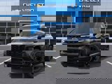 New 2025 Chevrolet Traverse RS image 6