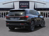 New 2025 Buick Enclave Sport Touring w/ Power Package image 4