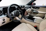 Used 2024 Mercedes-Benz C 300 Sedan w/ Exclusive Trim Package image 3