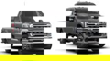 New 2026 Ford F350 Lariat w/ FX4 Off-Road Package image 4