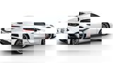 New 2026 Chevrolet Corvette Z06 image 6