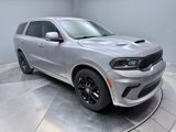 Used 2021 Dodge Durango R/T image 3