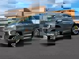 New 2025 Hyundai Palisade Calligraphy image 2