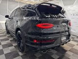 Used 2022 Bentley Bentayga Speed image 5