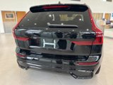 New 2026 Volvo XC60 B5 Ultra image 4