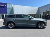 New 2026 Volvo V60 B5 Cross Country Ultra image 5