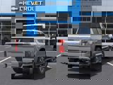 New 2025 Chevrolet Silverado 1500 High Country image 4