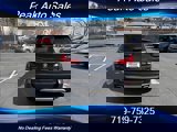 Used 2018 BMW X5 xDrive35i w/ Driving Assistance Package image 6