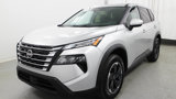 Used 2024 Nissan Rogue SV image 5