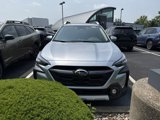 New 2025 Subaru Outback Touring XT image 3