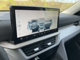 New 2025 Ford Explorer Active image 4