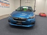 Used 2018 Subaru Impreza 2.0i image 2
