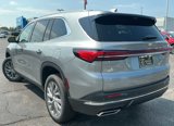 New 2026 Buick Enclave Preferred w/ Power Package image 5