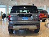 New 2026 Honda Passport TrailSport image 5