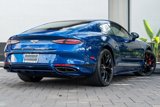 Certified 2025 Bentley Continental GT Speed image 3