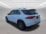 New 2025 Mercedes-Benz GLE 450e 4MATIC image 4