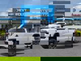 New 2026 GMC Sierra 1500 AT4 image 2