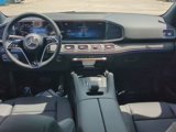 New 2026 Mercedes-Benz GLE 450e 4MATIC image 2