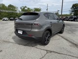 Used 2024 Dodge Hornet GT w/ Track Pack image 6
