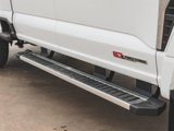 Used 2025 Ford F450 Lariat w/ Chrome Package image 5