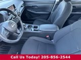 Certified 2024 Nissan Sentra S image 5
