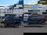 New 2025 Ford F150 Lightning XLT w/ Max Trailer Tow Package image 3