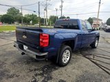 Used 2016 Chevrolet Silverado 1500 LT w/ All Star Edition image 5
