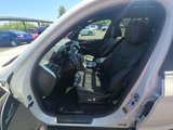 Certified 2023 BMW X3 xDrive30i image 2