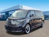 New 2025 Volkswagen ID. Buzz Pro S image 4