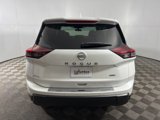 New 2026 Nissan Rogue SV image 5