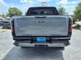 New 2025 GMC Sierra EV Denali image 5