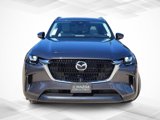 New 2025 MAZDA CX-90 3.3 Turbo w/ Preferred Package image 2