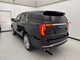 New 2025 GMC Yukon Denali w/ Denali Reserve Package image 4