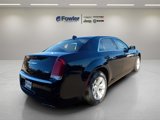 Used 2023 Chrysler 300 Touring w/ Safetytec Plus Group image 4
